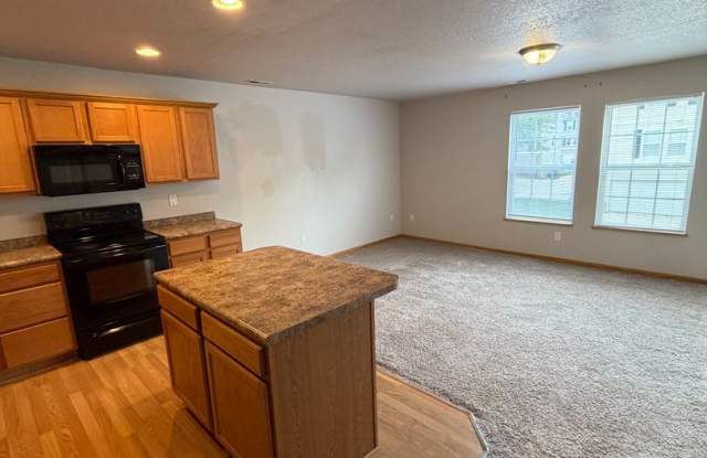 Townhouse for Rent in Ankeny! Gallery 4