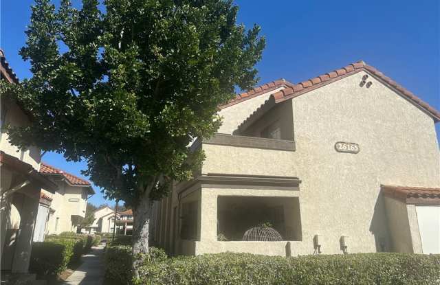 26165 La Real photos photos