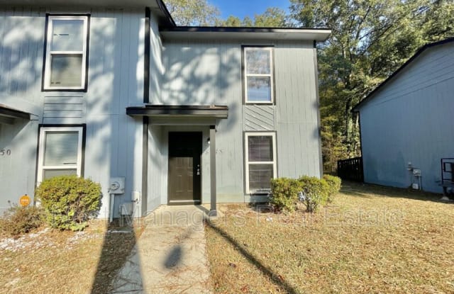 5848 Aftonshire Drive photos photos