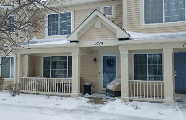 12745 W Wakefield Drive unit: 12745 - 12745 West Wakefield Drive, Beach Park, IL 60087 12745 W Wakefield Drive unit: 12745 - 12745 West Wakefield Drive, Beach Park, IL 60087