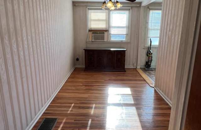 2810 S 64TH STREET photos photos