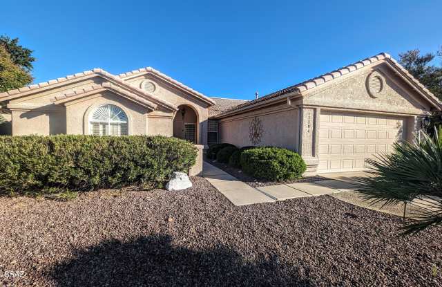 63704 E Cat Claw Lane Gallery 1
