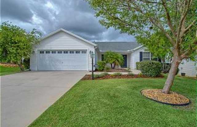 780 TURBEVILLE TERRACE photos photos