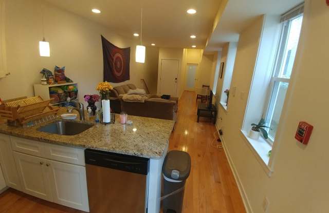 919 N. 19th Street - 1 photos photos 919 N. 19th Street - 1 photos photos
