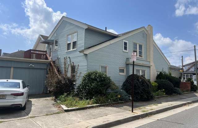 123 N Melbourne Ave photos photos