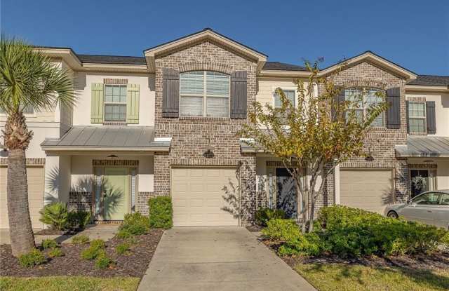 505 Mariners Circle photos photos 505 Mariners Circle photos photos