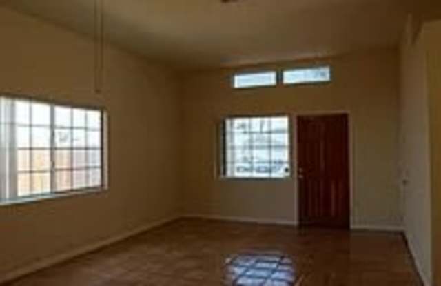 53325 Avenida Ramirez Gallery 4