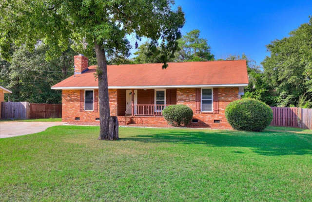 3571 Revere Road Gallery 4