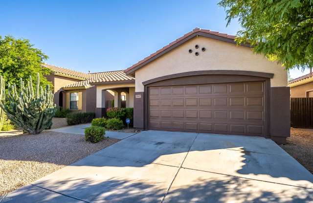 39802 N CROSS TIMBERS Way Gallery 3