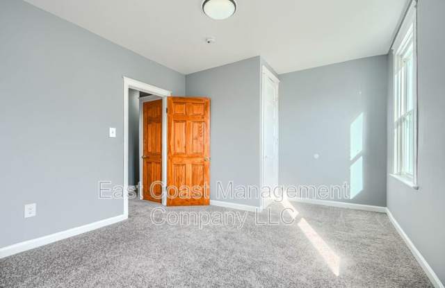 2316 Garrett Ave photos photos