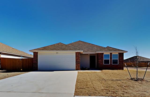 3 Bed 2 Bath Home in Mustang School Districr photos photos 3 Bed 2 Bath Home in Mustang School Districr photos photos