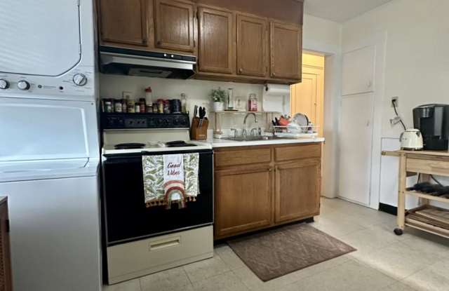 58 South Crescent Circuit photos photos