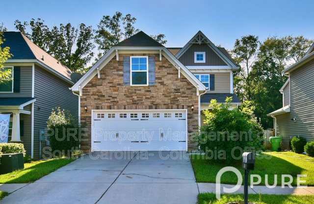 520 Slice Way photos photos