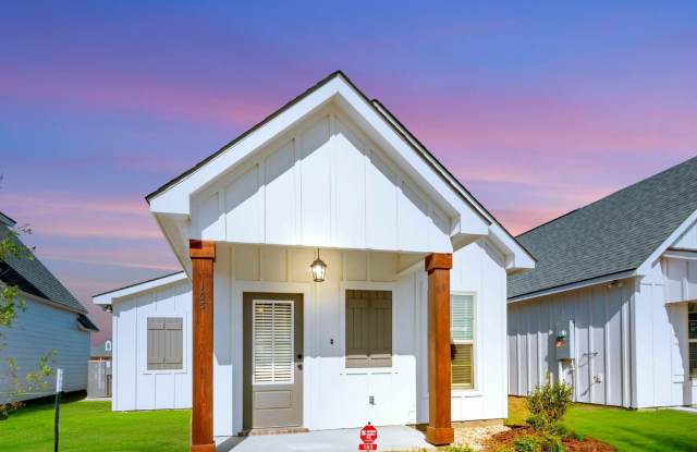 Cottages at Sugar Mill Pond photos photos