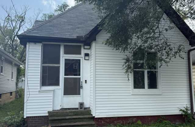 818 West Nowland Avenue photos photos