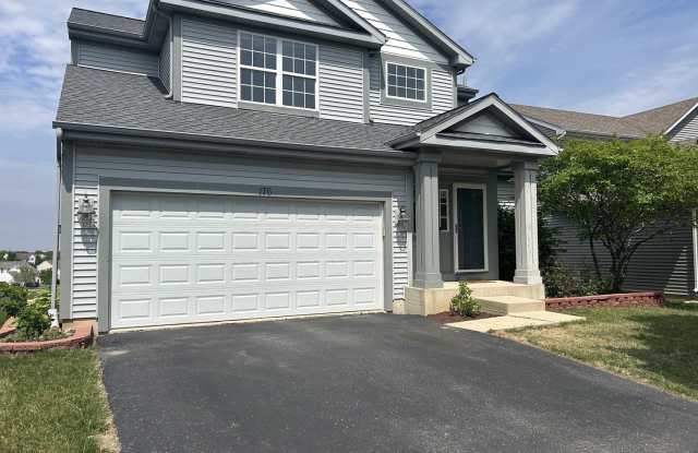176 S Cornerstone Drive photos photos