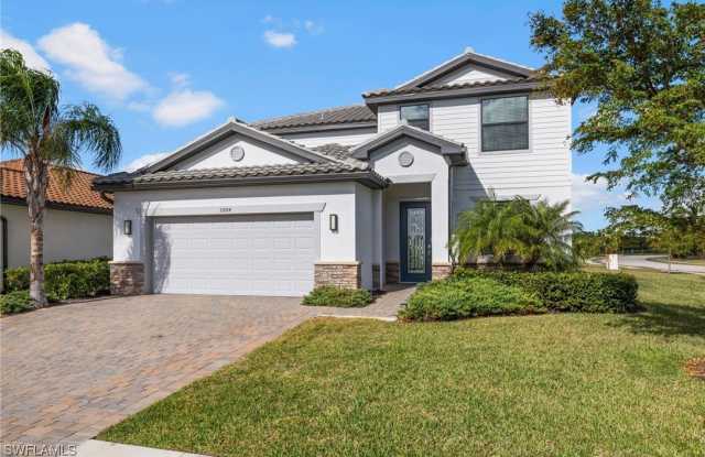 11884 Arbor Trace Drive photos photos