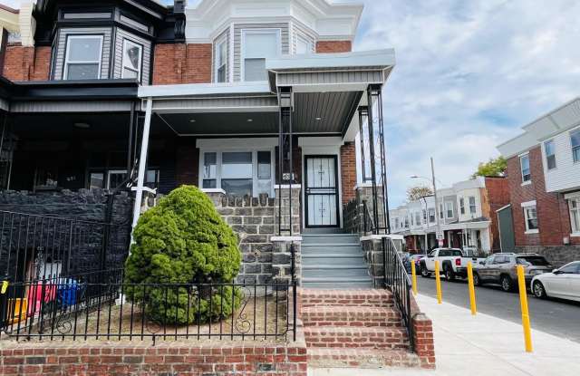 633 S 57TH Street photos photos 633 S 57TH Street photos photos