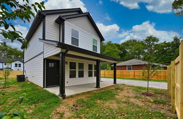 Like New and Move In Ready! photos photos