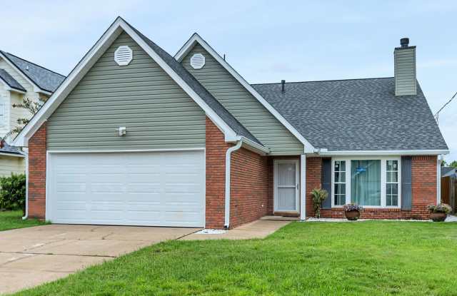 4 Bedroom in Mary Esther!! photos photos