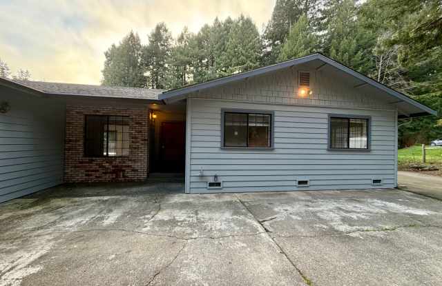 4036 Campton RD Gallery 1