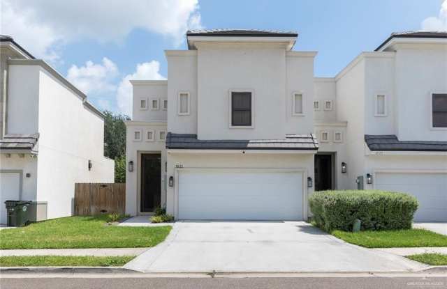 1923 Sunset Drive photos photos