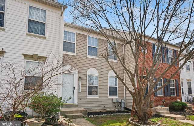 14805 STRAWBERRY Lane photos photos