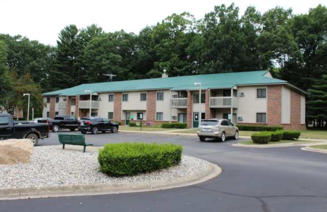 800 Richard Dr photos photos 800 Richard Dr photos photos