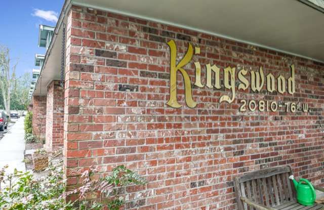 Kingswood photos photos Kingswood photos photos