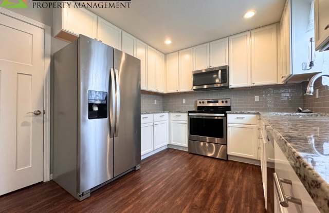 Beautiful Home in Rock Creek School District! photos photos Beautiful Home in Rock Creek School District! photos photos