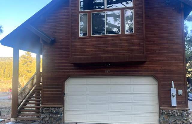 Long Term Lease available near Glenshire- $3800 photos photos