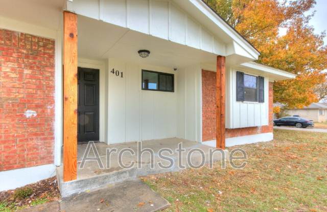 401 NW 86th St photos photos