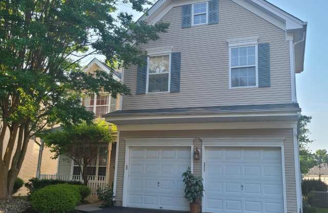 346 wedgewood Road photos photos