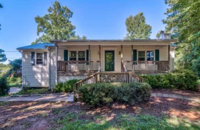 216 Cedar Valley Ct photos photos 216 Cedar Valley Ct photos photos