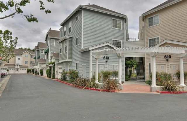 613 Arcadia Ter Unit 103 photos photos