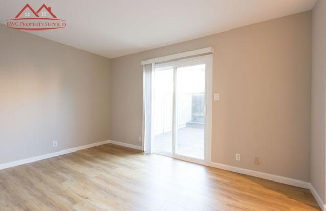 928 Weldwood Court Gallery 4