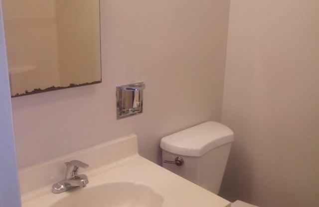 5526 Carlingford Ct Gallery 3