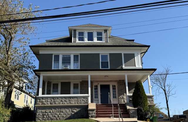 213 Ely Avenue - 213 Ely Avenue, Norwalk, CT 06854