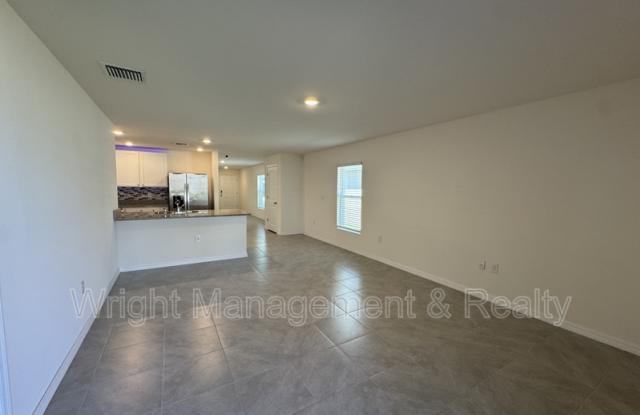 5586 Logan Cave Avenue Gallery 4