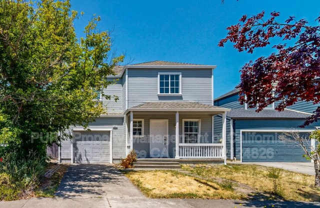 923 Dorothea Court photos photos