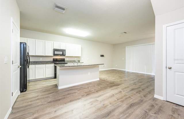 8908 INDIGO TRAIL Loop Gallery 3