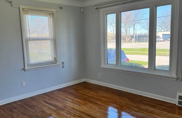 22900 Tracy Ave. photos photos