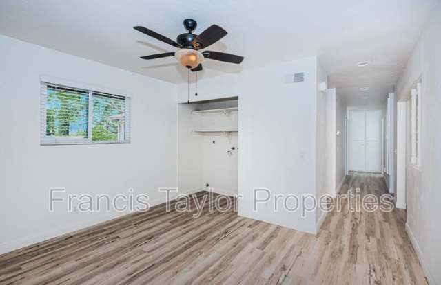 1445 Glen Avon Drive Gallery 4