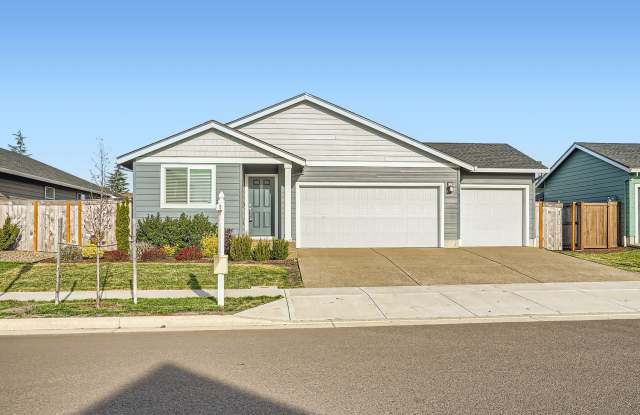 1851 Smith Drive photos photos
