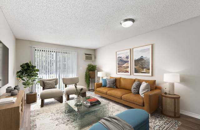 Belmar Villas Gallery 2