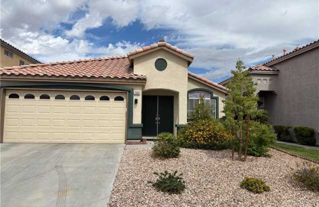 7868 Fall Harvest Drive Gallery 1