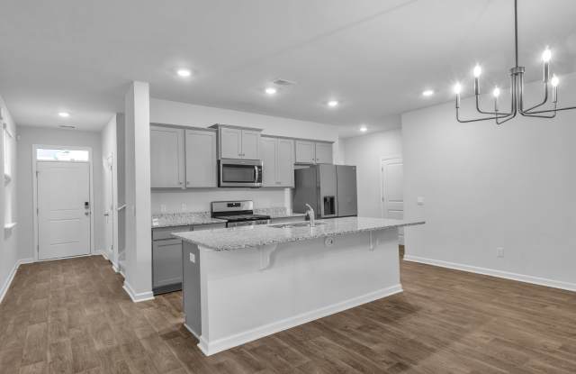 128 Sunray Ln Gallery 2