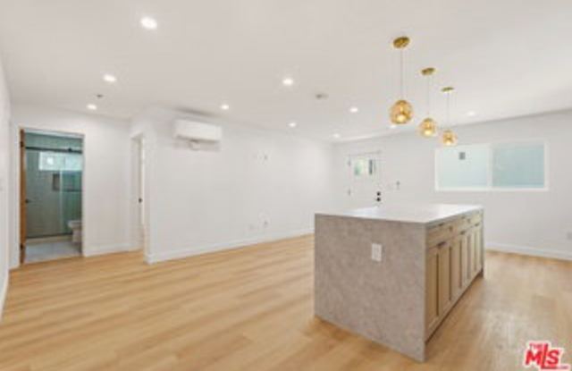 1132 South Wooster Street Gallery 3