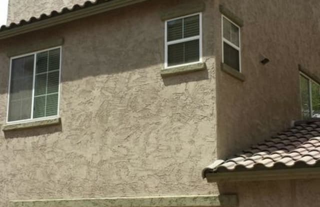2017 North 78th Drive - 2017 North 78th Drive, Phoenix, AZ 85035