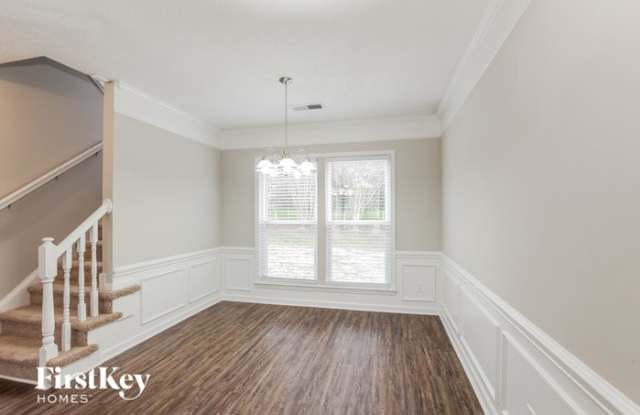 13507 Helmsley Court Gallery 4